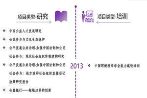 国产骚逼裸体美女热舞操逼网站非评估类项目发展历程